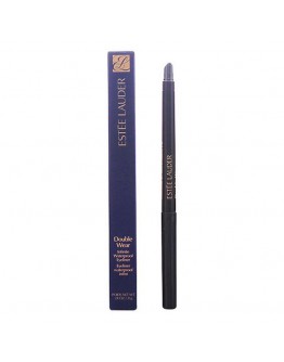 Eyeliner Estee Lauder 726300