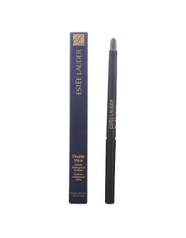 Eyeliner Estee Lauder 726300