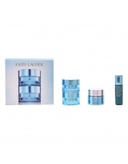 Women's Cosmetics Set New Dimension Eye Estee Lauder (3 pcs)