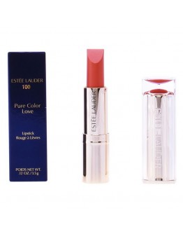 Lipstick Estee Lauder 5298