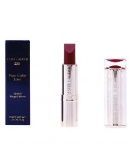 Lipstick Estee Lauder 5298