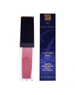 Lipstick Pure Color Envy Estee Lauder