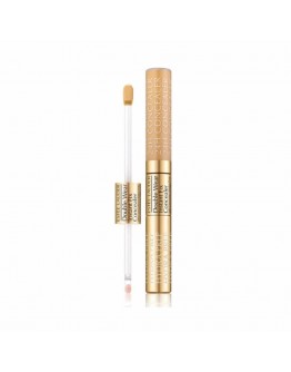 Facial Corrector Double Wear Instant FIx Estee Lauder 2W-Light Medium (10 ml)