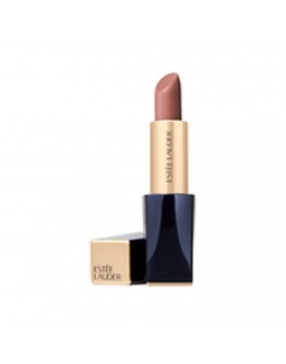 Lipstick Estee Lauder Pure Color Envy 547-Wilder (3,5 g)