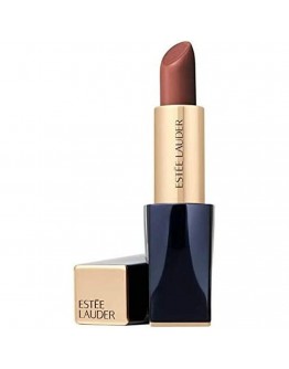 Lipstick Estee Lauder Pure Color Envy 548-Indecent Nude (3,5 g)