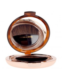 Compact Bronzing Powders Bronze Goddess Estee Lauder 03-Medium Deep (21 g)