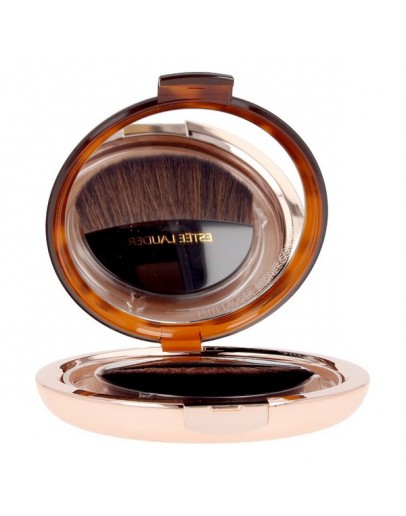 Compact Bronzing Powders Bronze Goddess Estee Lauder 03-Medium Deep (21 g)