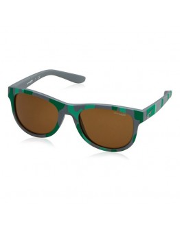 Unisex Sunglasses Arnette AN4222-235187 (Ø 54 mm)