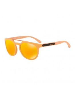 Unisex Sunglasses Arnette AN4237-2457N0 (Ø 52 mm)