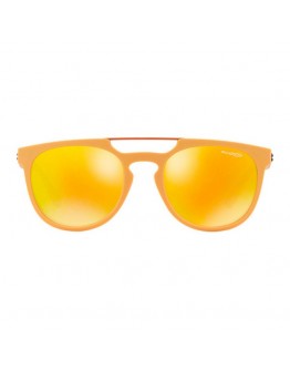 Unisex Sunglasses Arnette AN4237-2457N0 (Ø 52 mm)