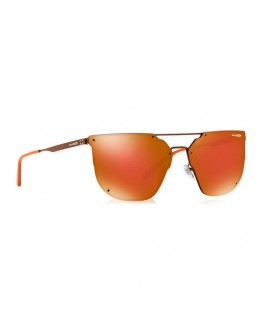 Unisex Sunglasses Arnette AN3073-693F9 (Ø 63 mm)