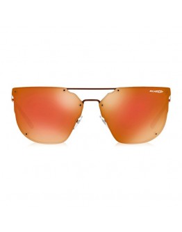 Unisex Sunglasses Arnette AN3073-693F9 (Ø 63 mm)