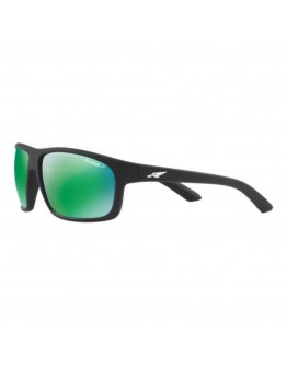 Men's Sunglasses Arnette AN4225-01-1I (Ø 64 mm)