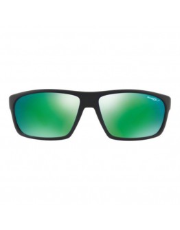 Men's Sunglasses Arnette AN4225-01-1I (Ø 64 mm)