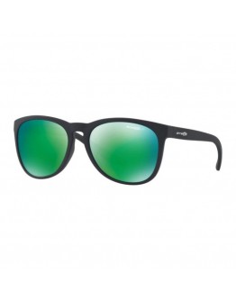 Unisex Sunglasses Arnette AN4227-01-1I (Ø 57 mm)