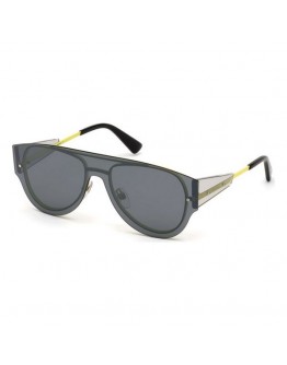 Unisex Sunglasses Diesel