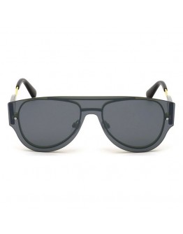 Unisex Sunglasses Diesel