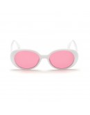 Ladies'Sunglasses Guess GU75905421S (ø 54 mm)