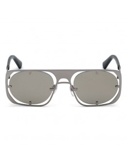 Men's Sunglasses Diesel DL03055309C (ø 53 mm)