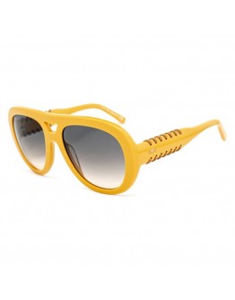 Ladies' Sunglasses Tod's TO0239-5539B (ø 55 mm)