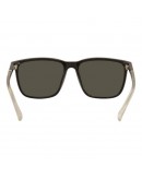 Men's Sunglasses Guess GU69445601Q (ø 56 mm)