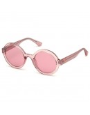 Ladies'Sunglasses Guess GU7613-74S (ø 50 mm)