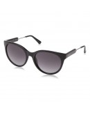 Ladies'Sunglasses Guess GU76195501B (ø 55 mm)