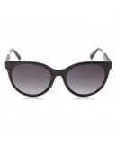 Ladies'Sunglasses Guess GU76195501B (ø 55 mm)