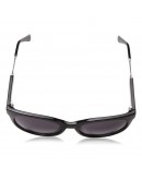 Ladies'Sunglasses Guess GU76195501B (ø 55 mm)