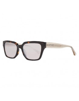 Ladies'Sunglasses Guess (ø 53 mm)