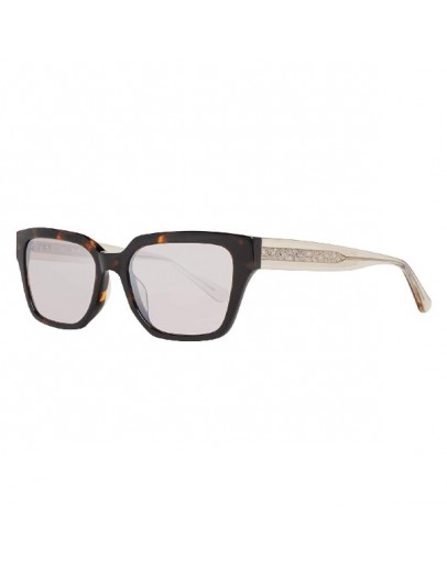 Ladies'Sunglasses Guess (ø 53 mm)