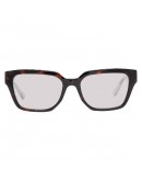 Ladies'Sunglasses Guess (ø 53 mm)