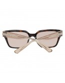 Ladies'Sunglasses Guess (ø 53 mm)