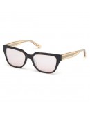 Ladies'Sunglasses Guess (ø 53 mm)