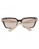 Ladies'Sunglasses Guess (ø 53 mm)