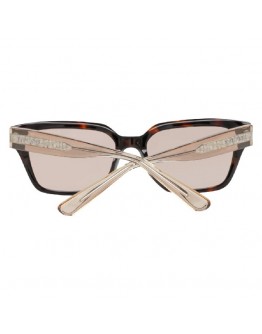 Ladies'Sunglasses Guess (ø 53 mm)