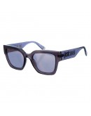 Ladies'Sunglasses Just Cavalli JC905S-20C (ø 52 mm)