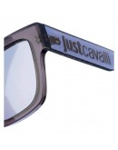 Ladies'Sunglasses Just Cavalli JC905S-20C (ø 52 mm)