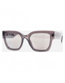 Ladies'Sunglasses Just Cavalli JC905S-20C (ø 52 mm)