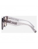 Ladies'Sunglasses Just Cavalli JC905S-20C (ø 52 mm)