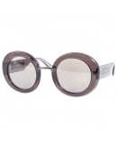 Ladies'Sunglasses Just Cavalli JC906S-4820C (Ø 48 mm)