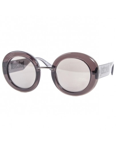 Ladies'Sunglasses Just Cavalli JC906S-4820C (Ø 48 mm)