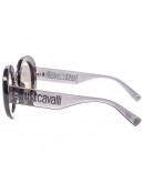 Ladies'Sunglasses Just Cavalli JC906S-4820C (Ø 48 mm)