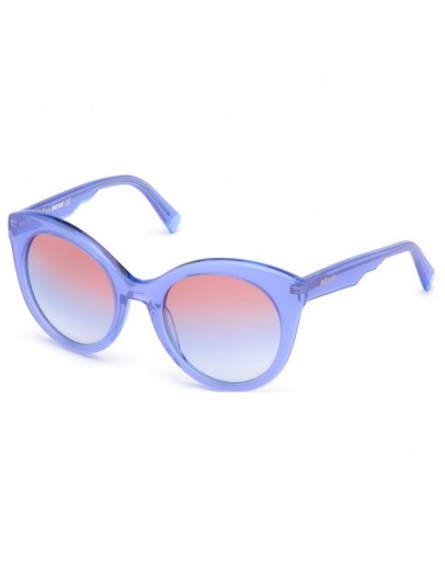 Ladies'Sunglasses Just Cavalli JC911S-5486Z (ø 54 mm)