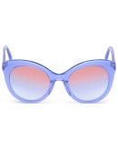 Ladies'Sunglasses Just Cavalli JC911S-5486Z (ø 54 mm)