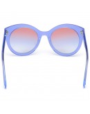 Ladies'Sunglasses Just Cavalli JC911S-5486Z (ø 54 mm)