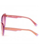 Ladies'Sunglasses Just Cavalli JC912S-5144Z (ø 51 mm)