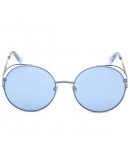 Ladies'Sunglasses Just Cavalli JC913S-5986V (ø 59 mm)