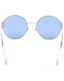 Ladies'Sunglasses Just Cavalli JC913S-5986V (ø 59 mm)