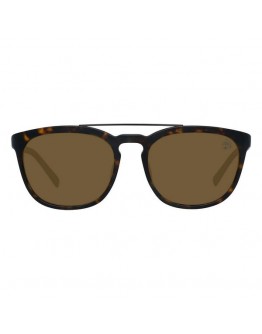 Men's Sunglasses Timberland TB9181F-5552H (ø 55 mm)